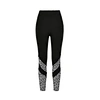 Lace Pant